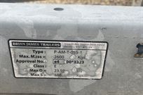 brian-james-a-max-220-with-cover-frame