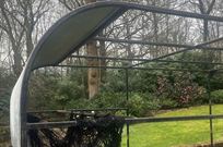 brian-james-a-max-220-with-cover-frame