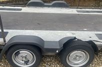 brian-james-a-max-220-with-cover-frame