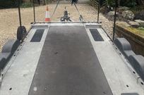 brian-james-a-max-220-with-cover-frame