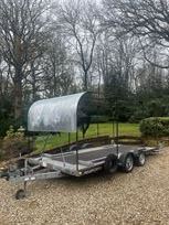 brian-james-a-max-220-with-cover-frame