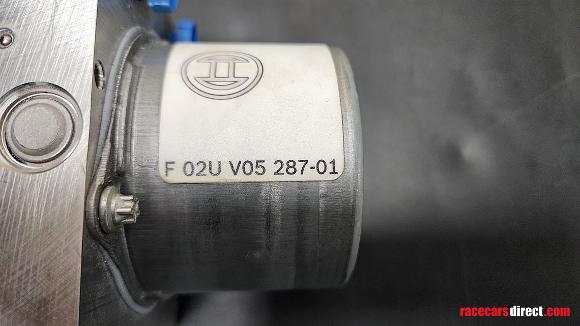 bosch-motorsport-m5-abs-pumpmodule