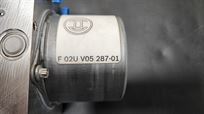 bosch-motorsport-m5-abs-pumpmodule