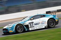 2012-aston-martin-v12-vantage-gt3