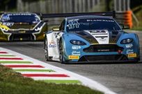 2012-aston-martin-v12-vantage-gt3