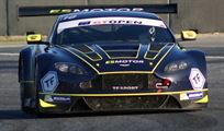 2012-aston-martin-v12-vantage-gt3
