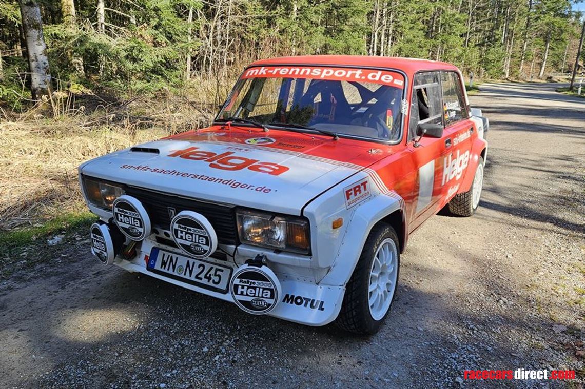 lada-2105-vfts-group-b-replica-for-sale