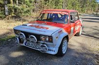 lada-2105-vfts-group-b-replica-for-sale-witho