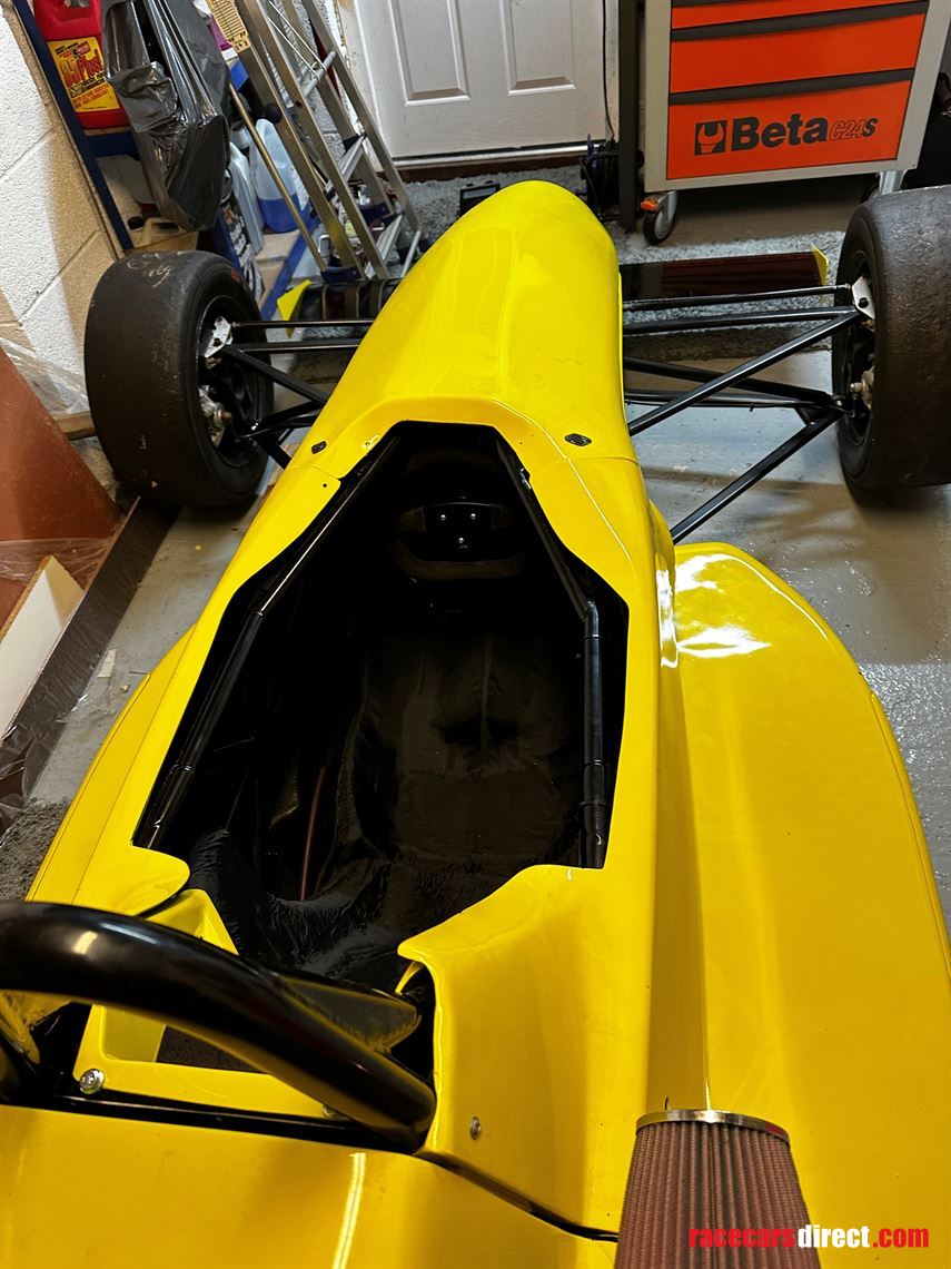 1993-swift-formula-renault