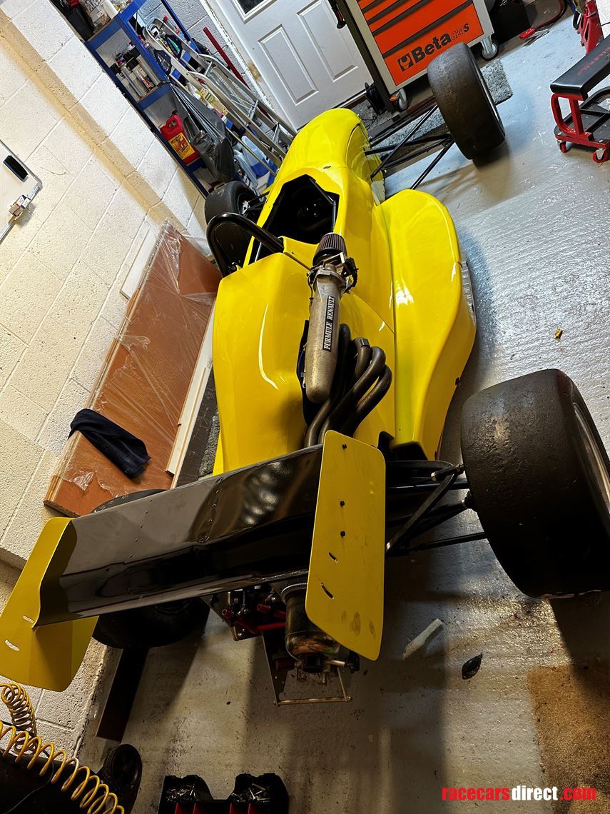 1993-swift-formula-renault
