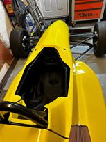 1993-swift-formula-renault