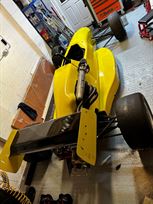 1993-swift-formula-renault