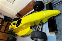 1993-swift-formula-renault