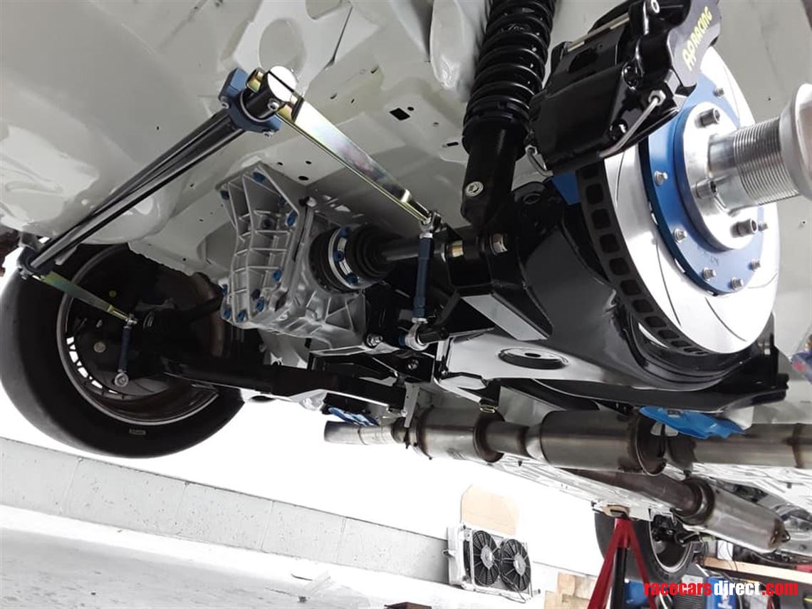 sierra-rs500-cosworth-sold