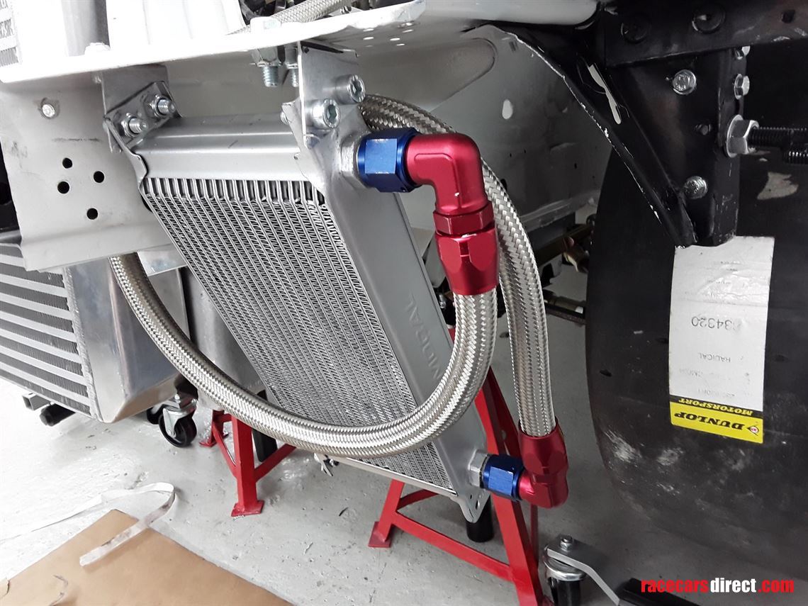 sierra-rs500-cosworth-sold