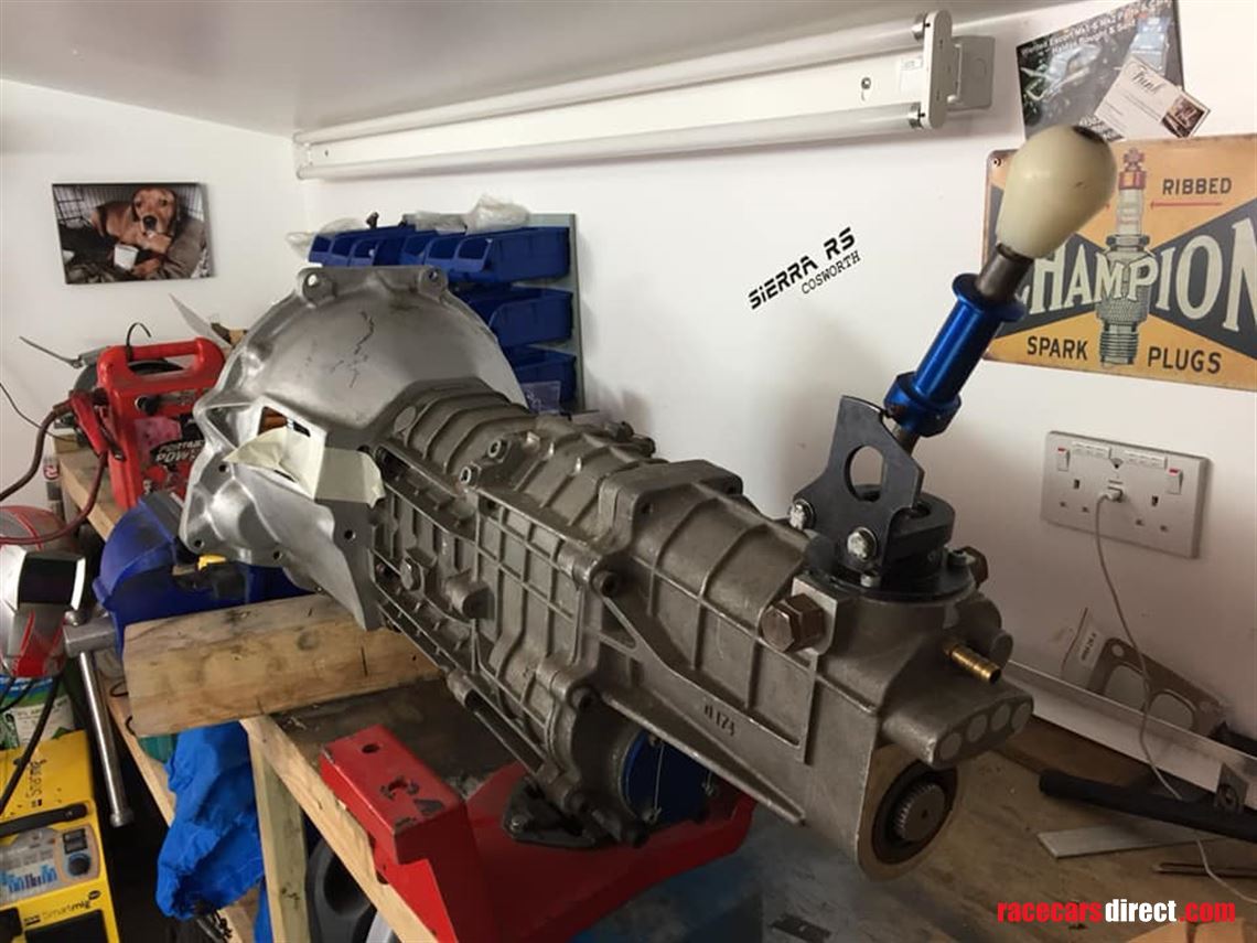 sierra-rs500-cosworth-sold