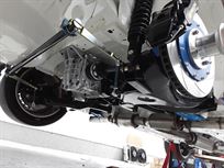 sierra-rs500-cosworth-sold