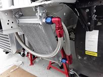 sierra-rs500-cosworth-sold