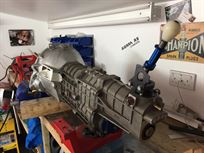 sierra-rs500-cosworth-sold