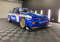 sierra-rs500-cosworth-sold