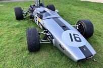 brabham-bt21