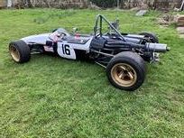 brabham-bt21