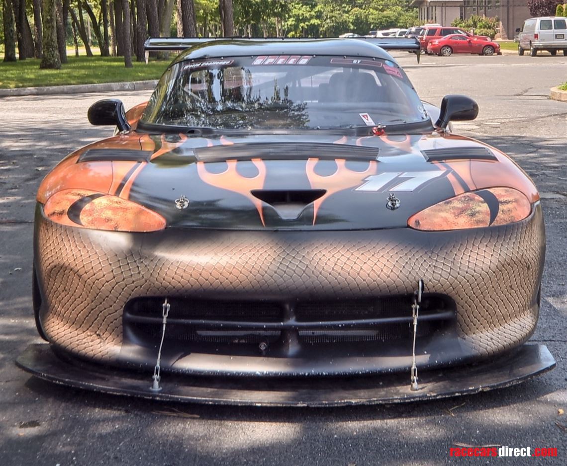 1996-dodge-viper-gts-race-car