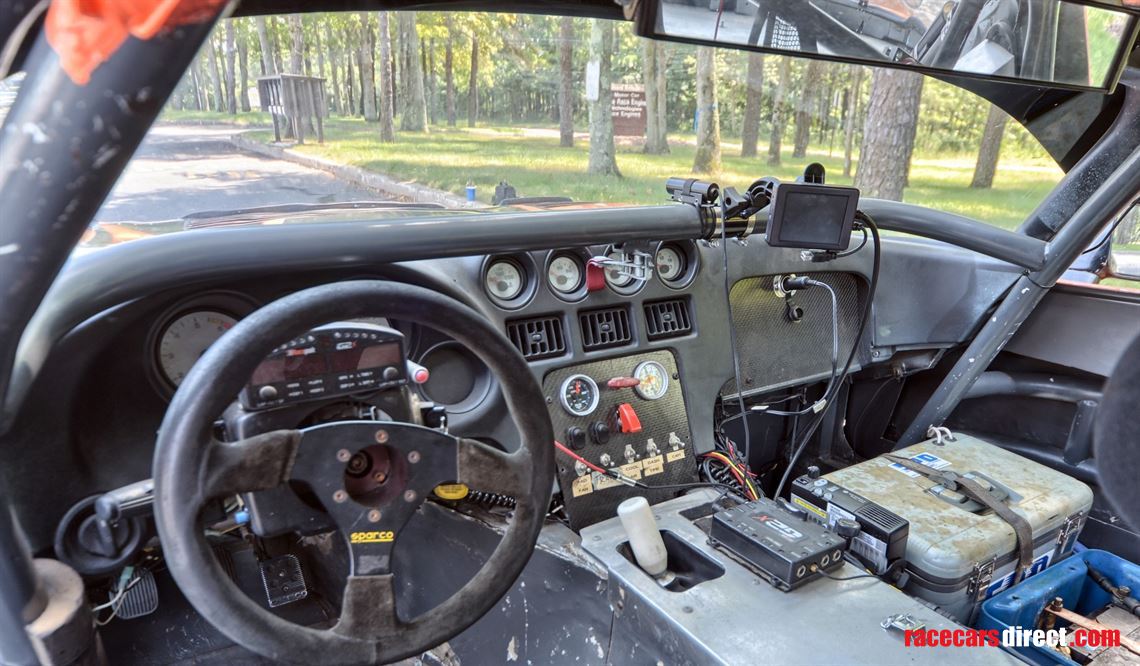 1996-dodge-viper-gts-race-car