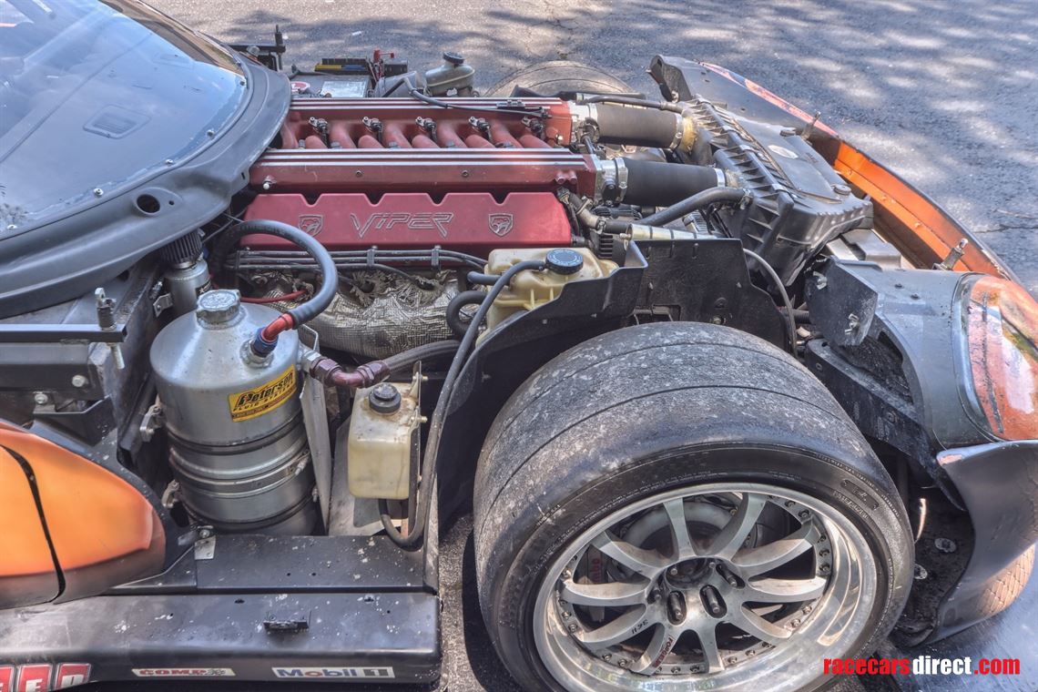 1996-dodge-viper-gts-race-car