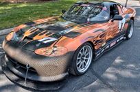 1996-dodge-viper-gts-race-car