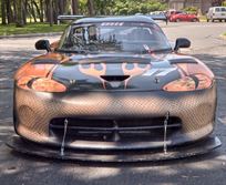1996-dodge-viper-gts-race-car