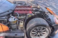 1996-dodge-viper-gts-race-car