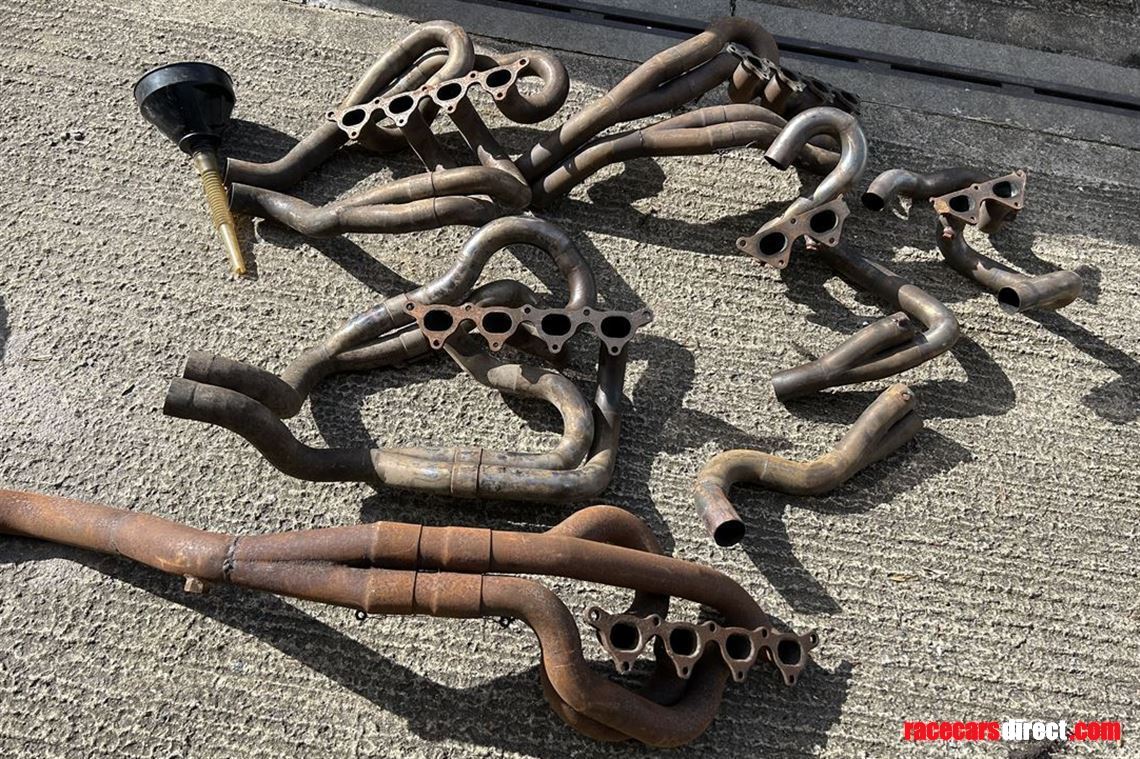 dallara-mugen-exhaust-systems-95-98-era-cars