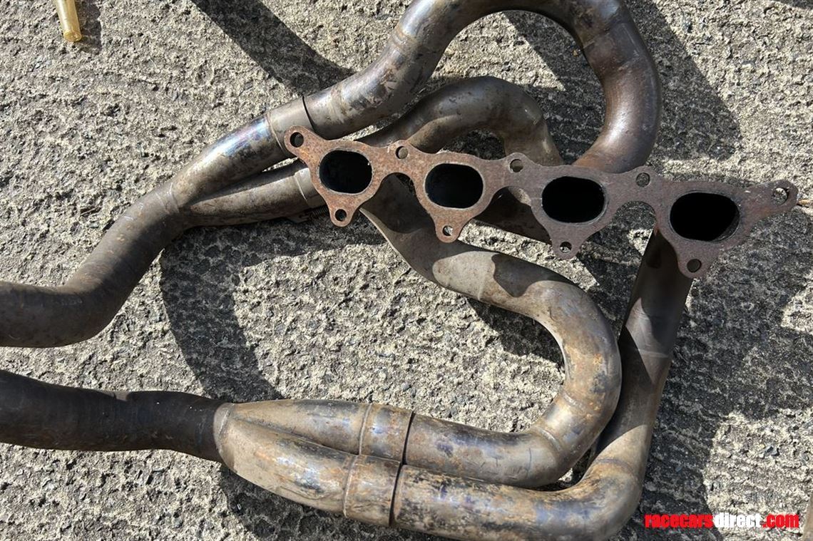 dallara-mugen-exhaust-systems-95-98-era-cars