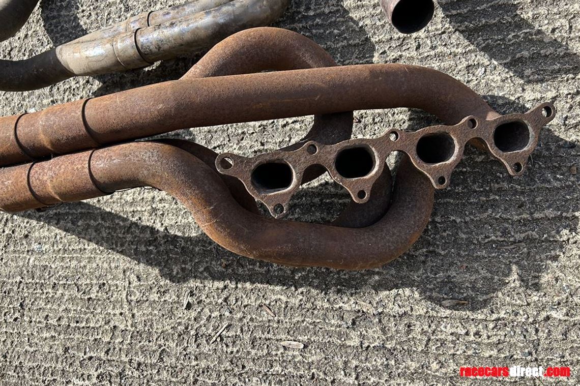 dallara-mugen-exhaust-systems-95-98-era-cars