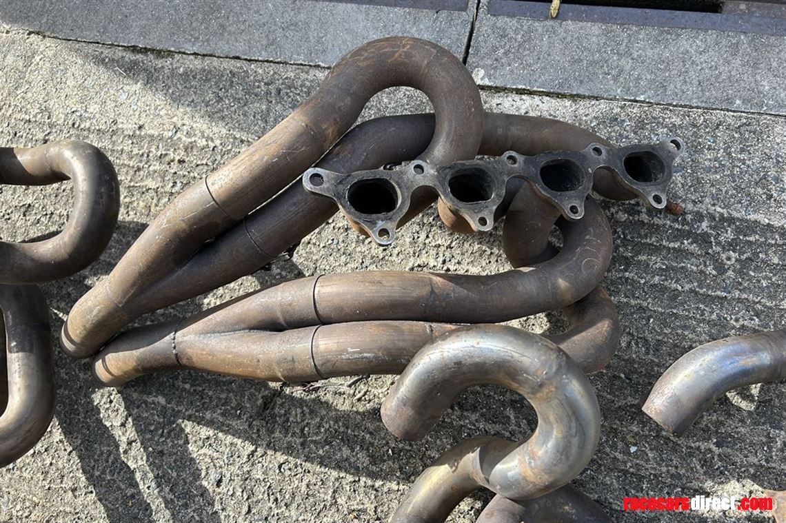dallara-mugen-exhaust-systems-95-98-era-cars