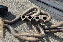 dallara-mugen-exhaust-systems-95-98-era-cars