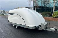 indespension-enclosed-trailer