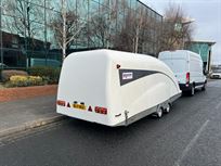 indespension-enclosed-trailer