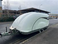 indespension-enclosed-trailer