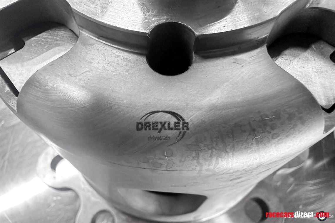 new-drexler-differential-lock-m3-e36-m3-e46-m