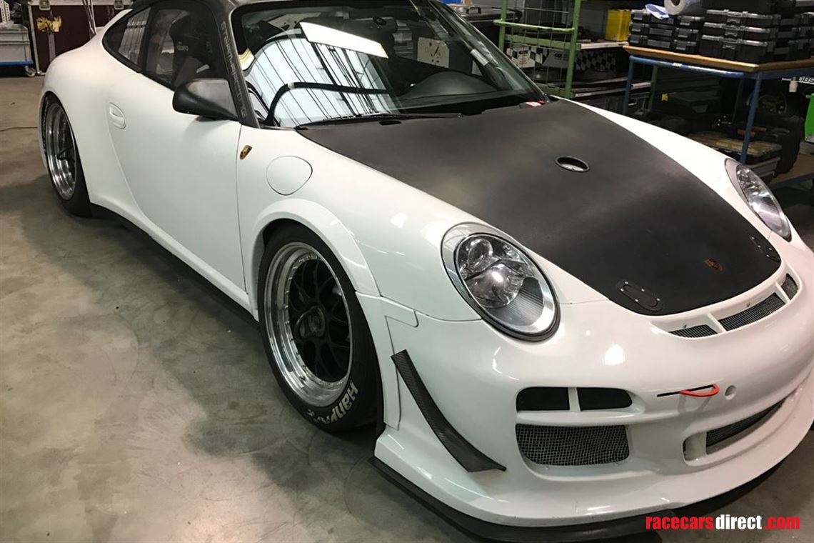 porsche-997-gt3-cup-rst-ready-to-race