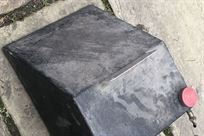 alloy-fuel-tank-from-single-seater