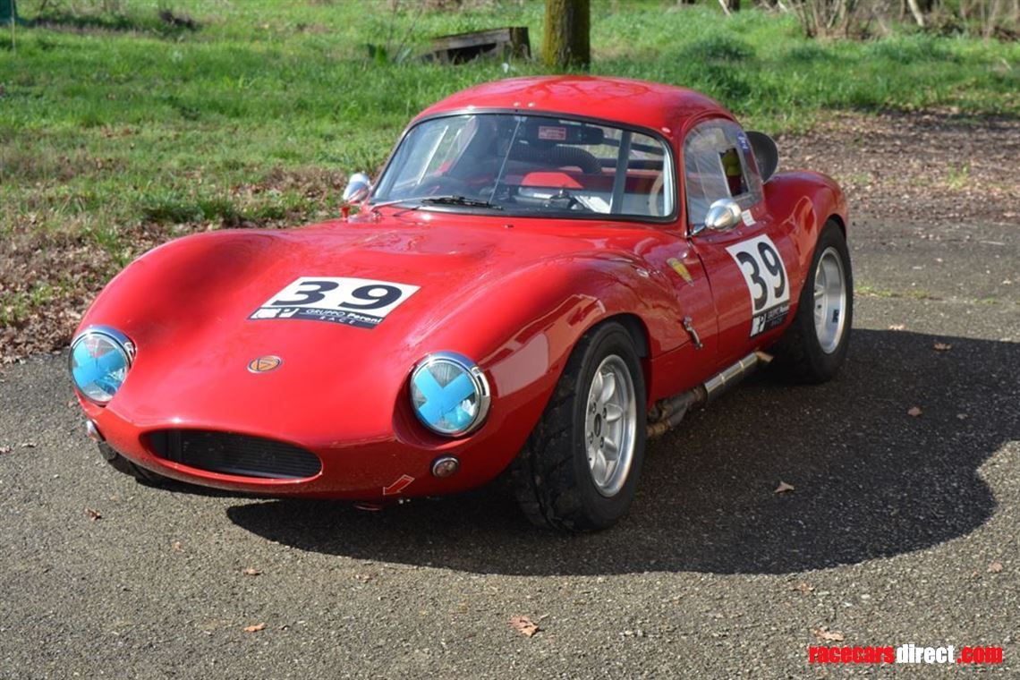 1965-ginetta-g4r