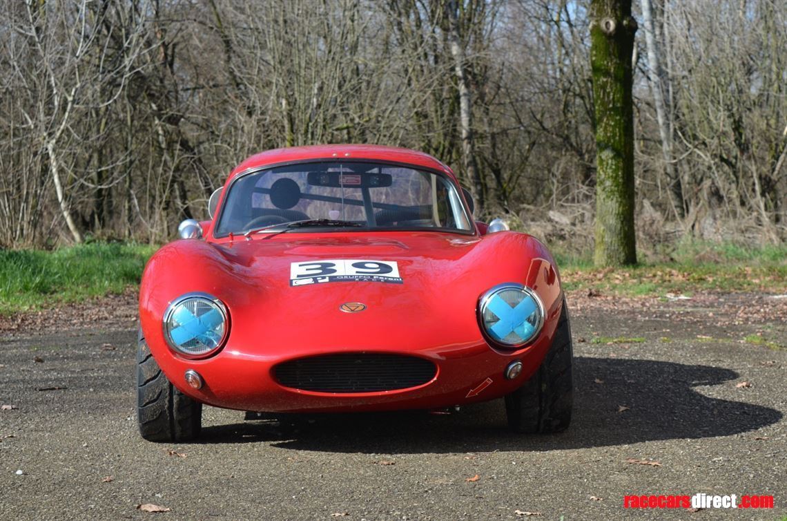1965-ginetta-g4r