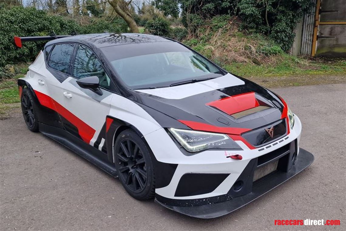 cupra-tcr-2018-sequential