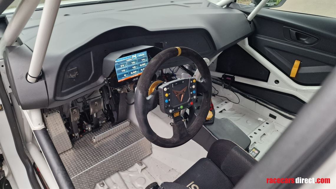 cupra-tcr-2018-sequential