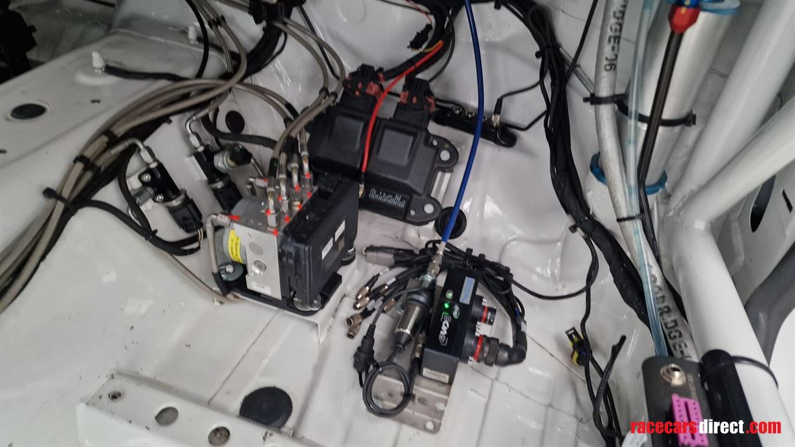 cupra-tcr-2018-sequential