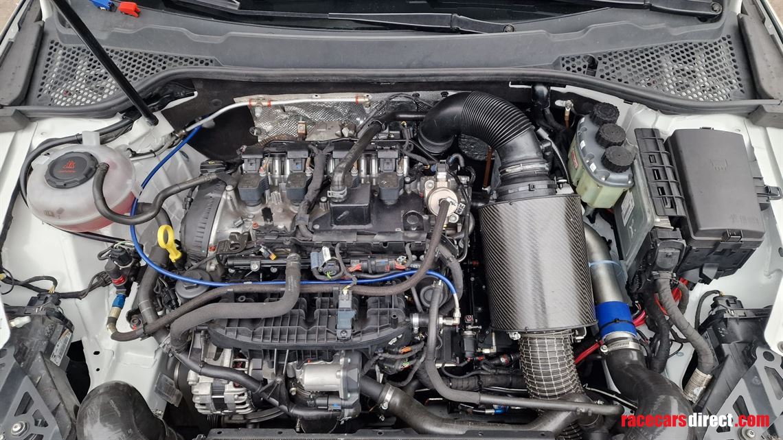 cupra-tcr-2018-sequential