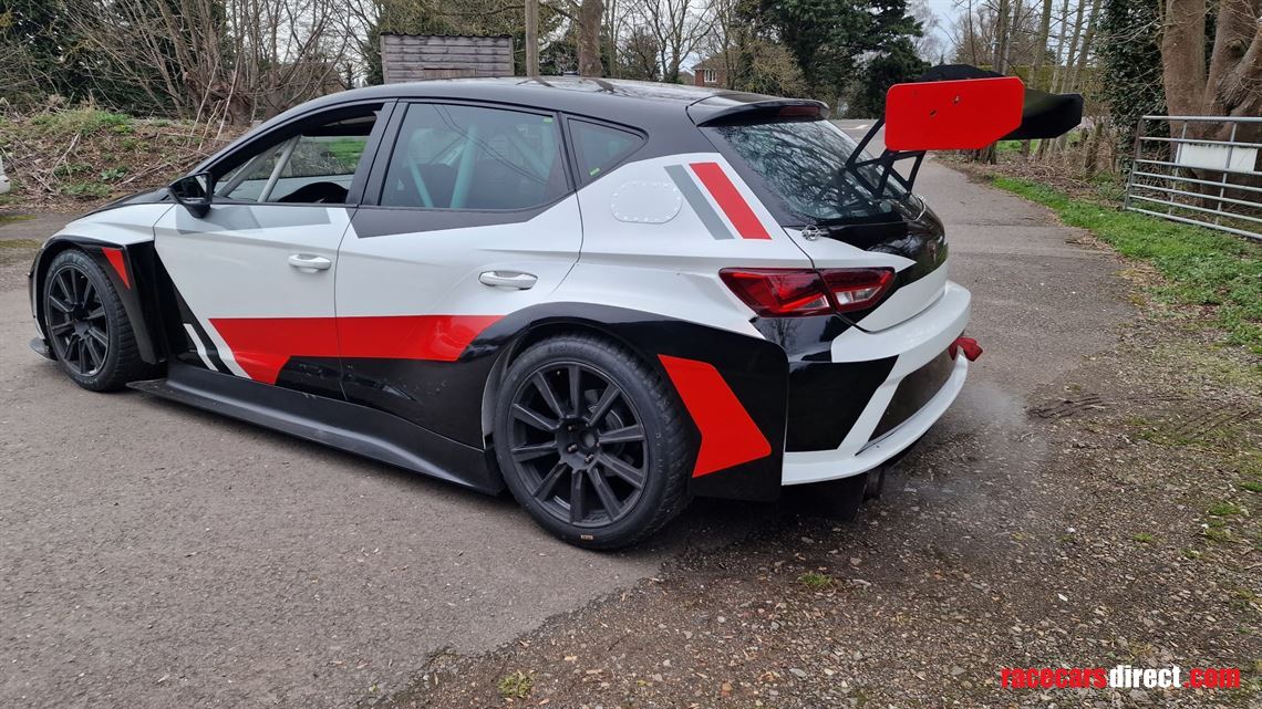 cupra-tcr-2018-sequential